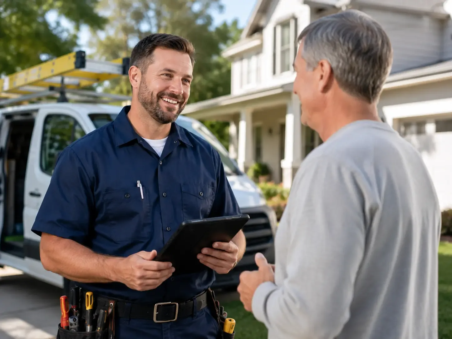 Whole Home Rewiring Polebridge, MT FAQs
